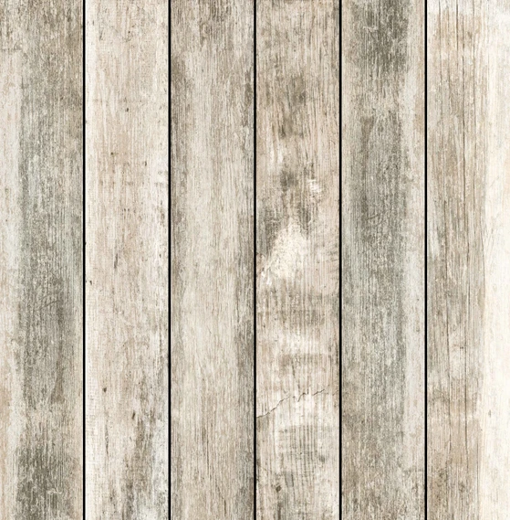 NuCore Ashen Barnwood