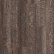 NuCore Ashen Oak Rigid Core Luxury Vinyl Plank