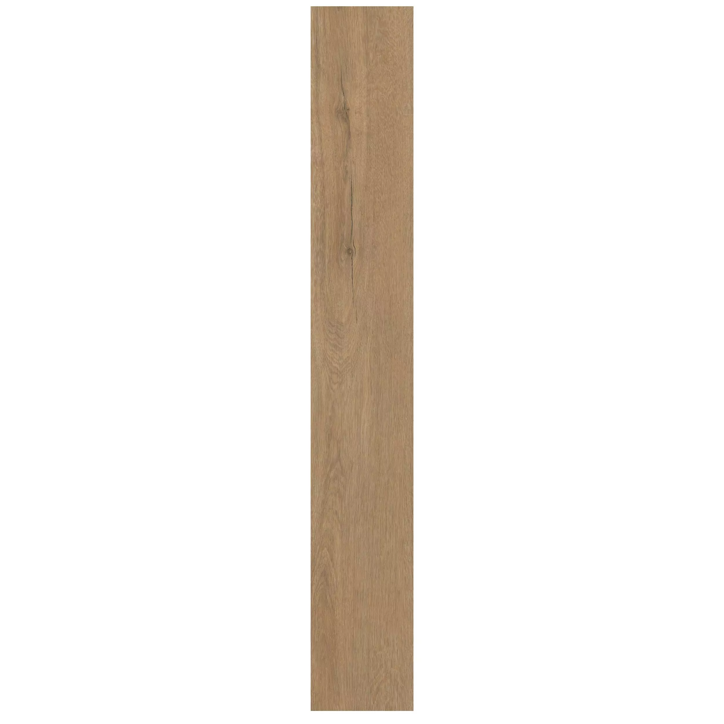NuCore Glenridge Oak waterproof luxury vinyl plank