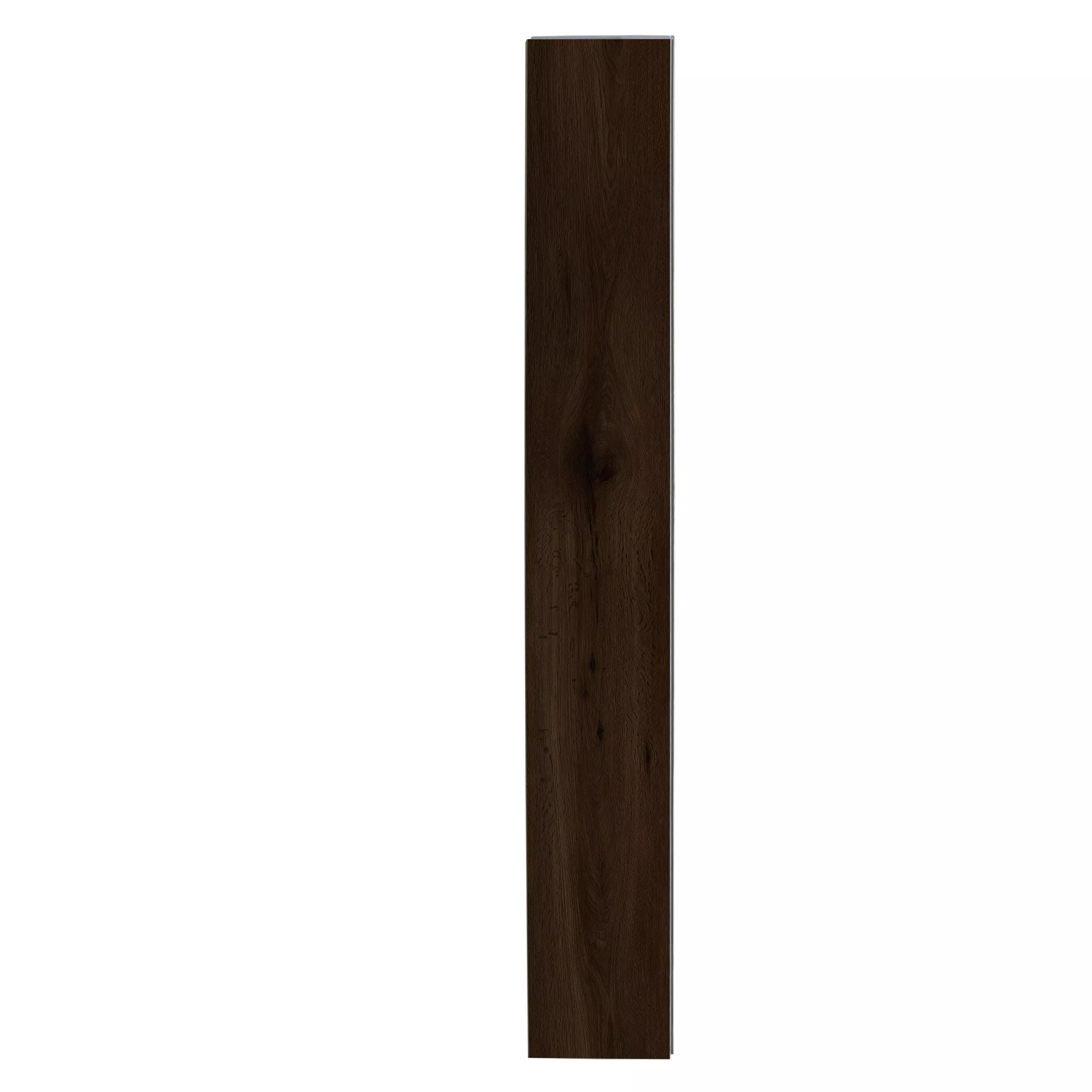 NuCore Midnight Maple
