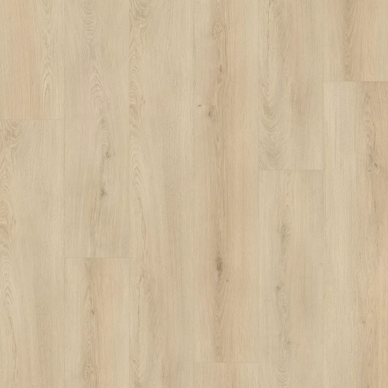 NuCore Sandbank Point Waterproof Luxury Vinyl Plank Flooring