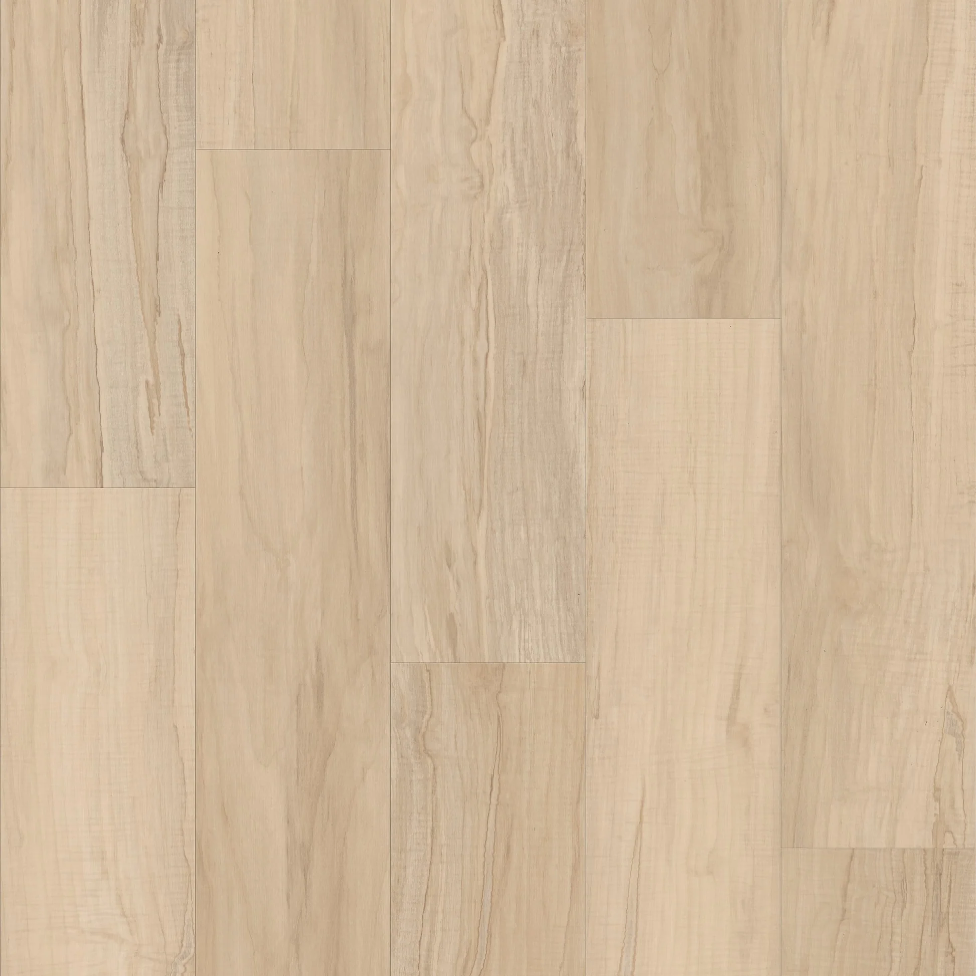 NuCore Spalted Maple
